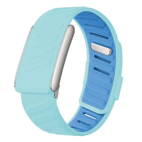 Image of Sport Breathable, Durable Strap Compatible with Whooop 5.0 One & Peak