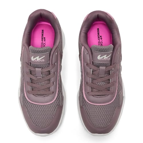 Image of Campus Women Hall Sneakers