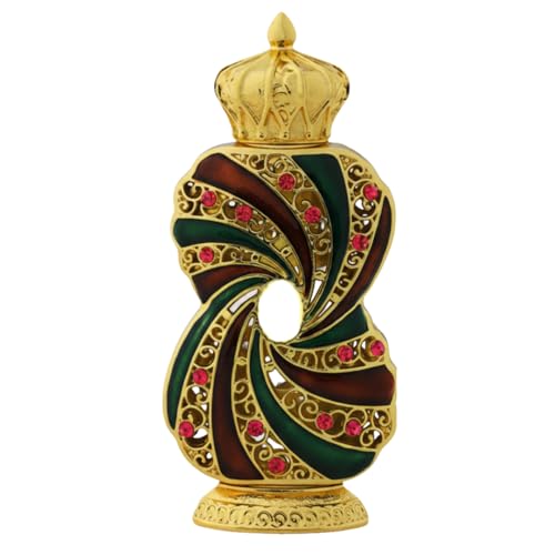 Al Haramain Perfumes – Huile de parfum Tanasuk