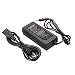 NEWSTYLE 5V 8A AC/DC LED Strip Power Supply Converter Adapter 5.5x2.1mm Plug For WS2811/2801 LED String Light