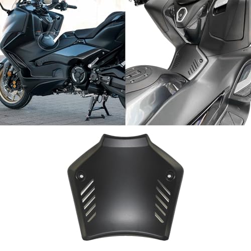 FOR TMAX 560 T-MAX 560 2025 2024 R^NJo[ Xbg`lJo[ ~hpl (}bgubN) [sAi]