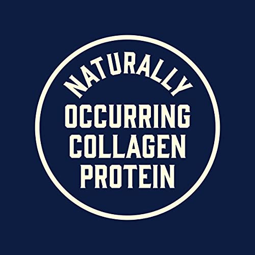 Swanson Sipping Bone Broth, Chicken Bone Broth With Ginger & Turmeric, 10.75 Ounce Sipping Cup (Pack Of 8) #TOP5