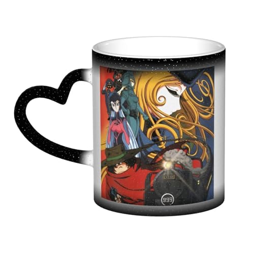 ͓S999 }OJbv R[q[ Z~bN  Jbv Jbv ׂ~ߎ e ۉR[q[Jbv H Z~bN ItBX z[ Mtgp 330ml Black