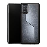Protection optimale : la coque en bois de noyer véritable est robuste et protège votre téléphone au quotidien.