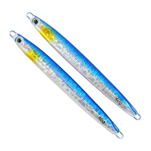 [AEZON] [G[]] ^WO قȂ XO 60g 40g \Ώ X[VAWMO^Cv tbNoN (Cu[ 2{Zbg, 40g)