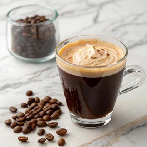 Lavazza Expert Classico Coffee Capsules