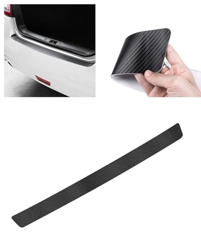 車用リアバンパープロテクター トヨタ 新型 シエンタ(SIENTA) MXPC10G MXPL10G MXPL15G 10系(2022年8月~現行) R4.8〜 黒色