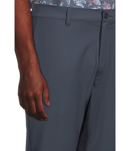 TravisMathew Men's Open to Close Joggers4