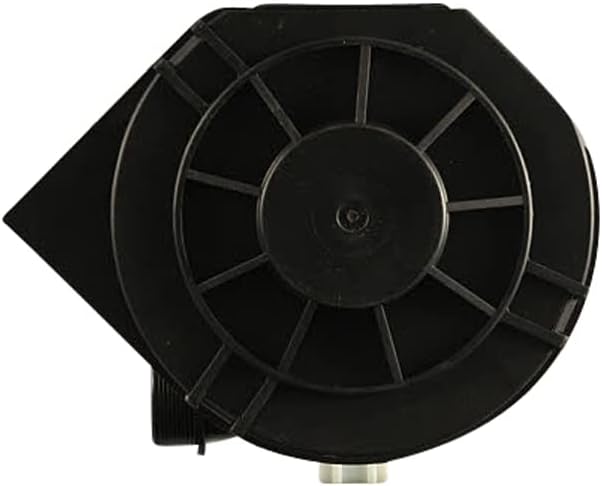 Miniatura 4 de Reemplazo directo para GE WD49X23778 Lavavajillas P1A kit de bomba de lavado y arnés