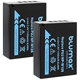 Blumax