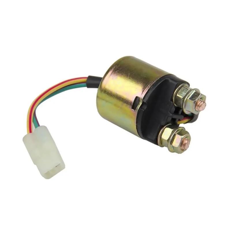 SKINS スキンズ CYCLE-PROメンズロングスリーブジャージ(XS) 【人気