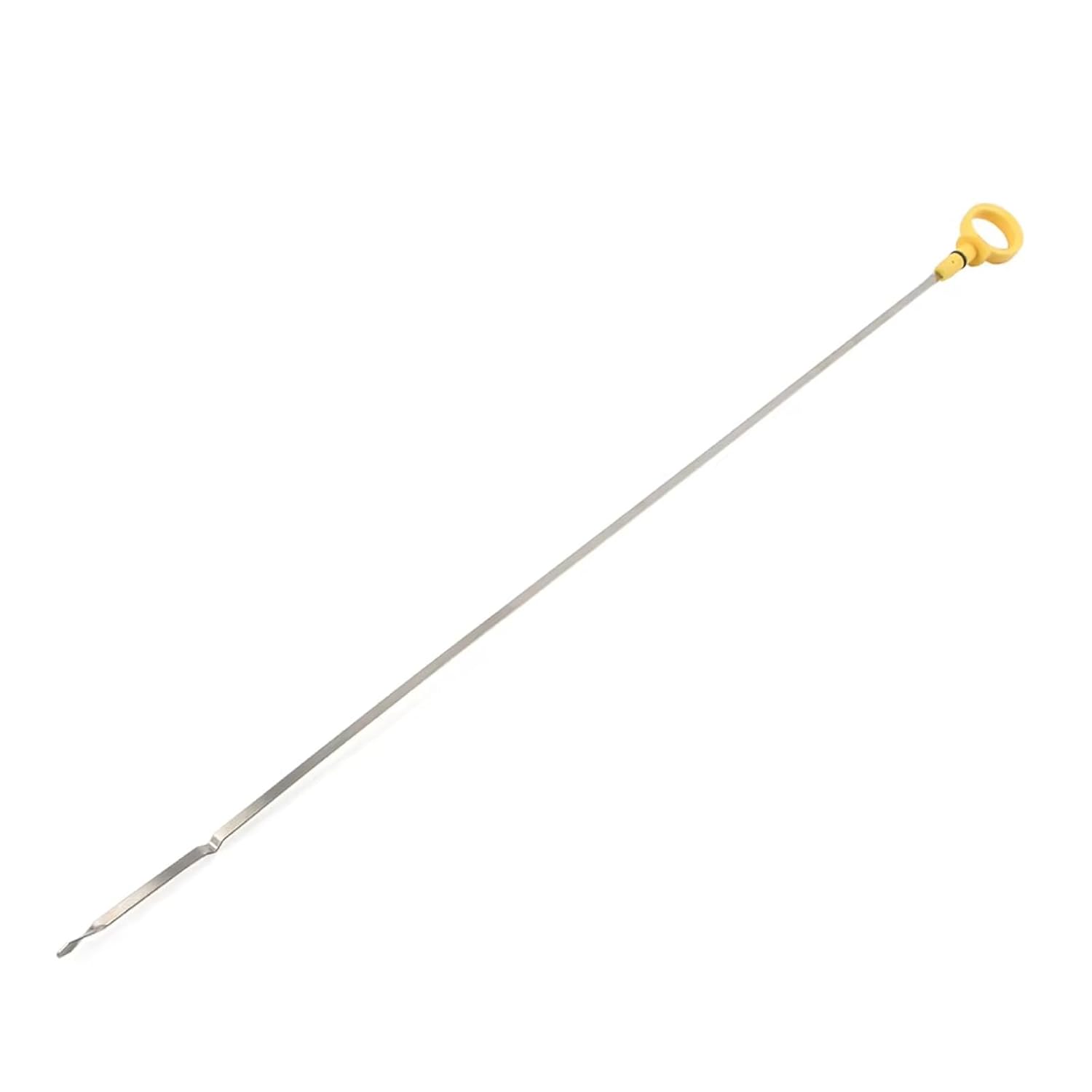 Automotive Oil Level Gauge for Dodge for Avenger 2007 2008 2009 2010 Car Engine Oil Level Dipstick Replacement Accessories OEM: 4892121AA