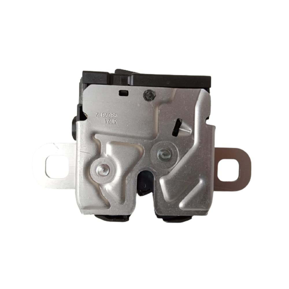 Amazon | クロームナンバーレタートランクバッジエンブレム