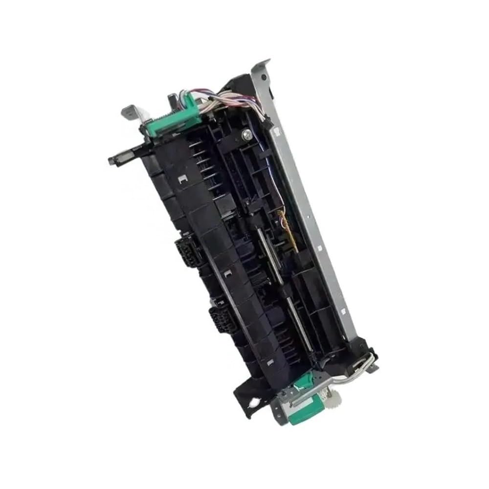Kit Maintenance Unité de Fixation Fusion RM1-4248 Rénovation P2015DN