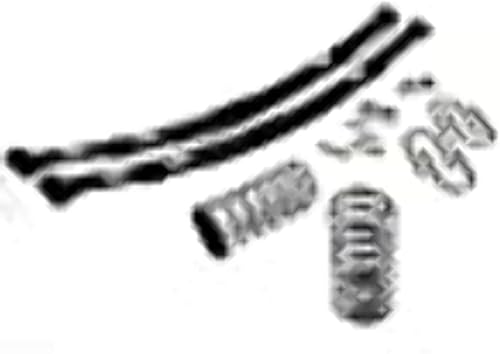 Belltech 568 Lowering Kit