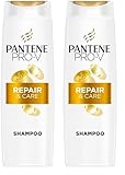 Pantene