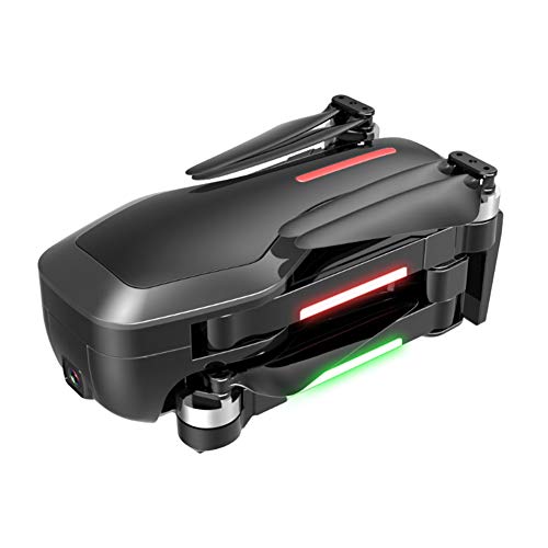 Preisvergleich Produktbild IGRNG Fernbedienung Drone Drone Fernbedienung Flugzeuge, 16-Megapixel-Kamera, Low Battery Automatische Rückkehr, Geeignet für Crowd Jungen, Mädchen