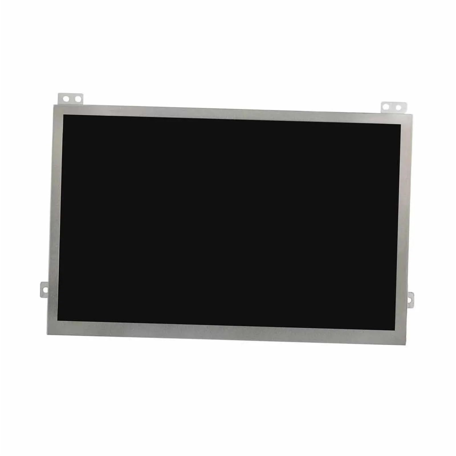 Testeur de Batterie Écran Tactile LCD 6,5 Pouces Compatible avec VW Magtotan, Golf, Polo, Tiguan et Passat MIB STD2 680 200