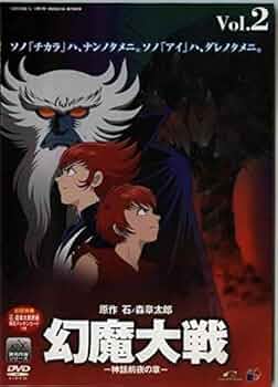 41ZxduDy3OL._AC_UF350, 41ZxduDy3OL._AC_UF350,