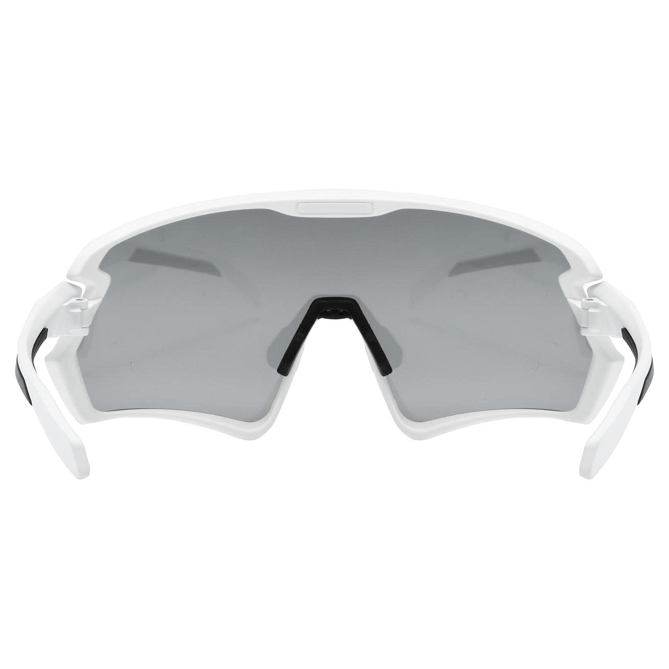 Uvex Sportstyle 231 2.0 Set Gafas de deporte Unisex adulto (Pack de 1)