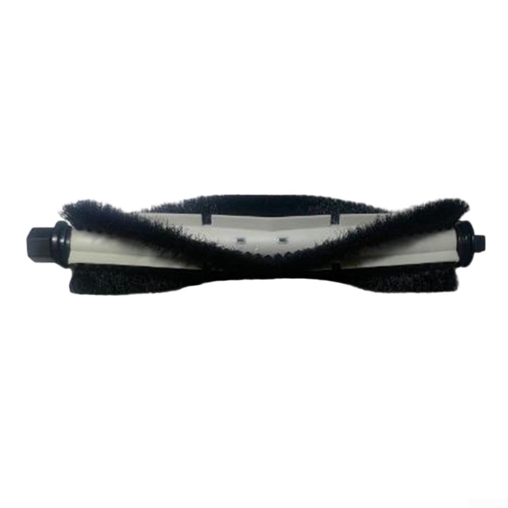 Microfibra para trapeador Set para ILIFE A30 Pro V10o Microfibra