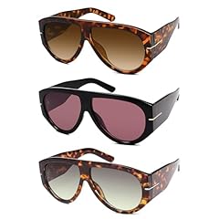 Tortoise/Brown+black/Wine Red+tortoise/Grey