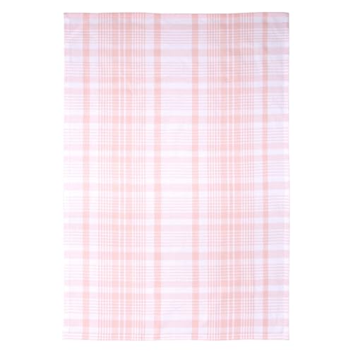 Torchons extra large Dexam en coton de qualité supérieure pour vaisselle délicate - 3