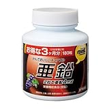 ���X�g�`���A�u�� ���� 180��