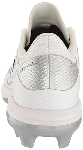 adidas Unisex-Child Adizero Purehustle 3 TPU Sneaker3