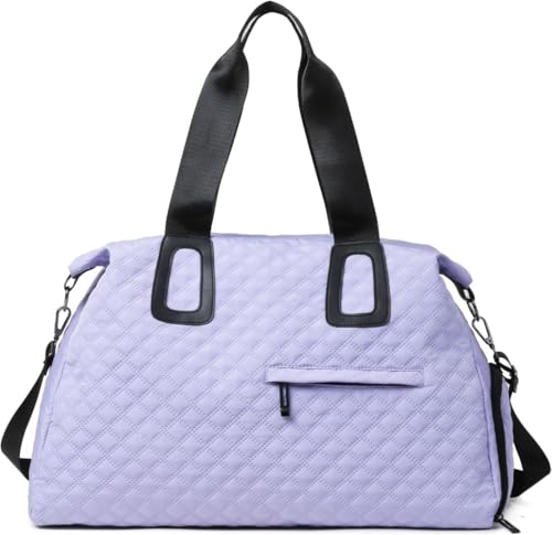 BHYGNVFIP(ȓX){XgobO gxobO g[jO X|[c RpNg ΂ y e Vv n s St [  Cws 1 2 A ΂ߊ| \tg  zCg (p[v) [sAi]