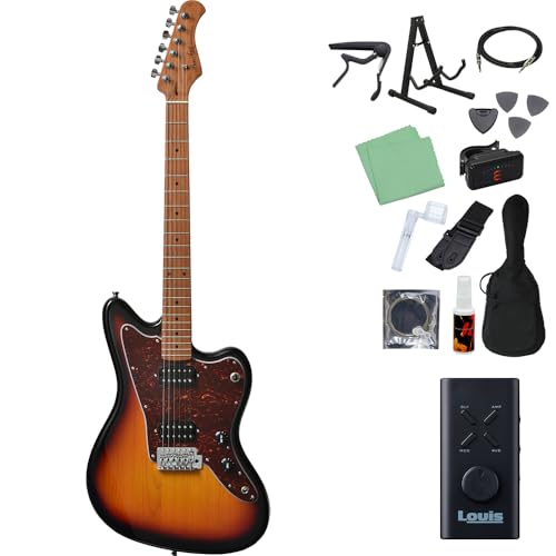 Bacchus BJM-3-RSM/M GLM^[S14_Zbg ywbhzAvtz 3TS [XebhCvlbN obJX