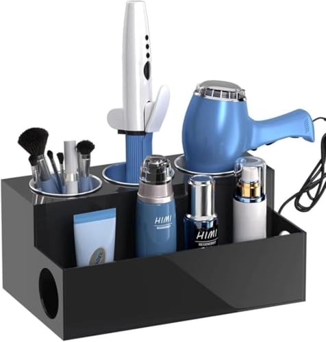 SefoemutwAhC[X^h F Rbvt ^ ϔMdl @\[bN wAACEϕi[\ e hbVOe[uEoX[EʏEe@/X (ubN) [sAi]