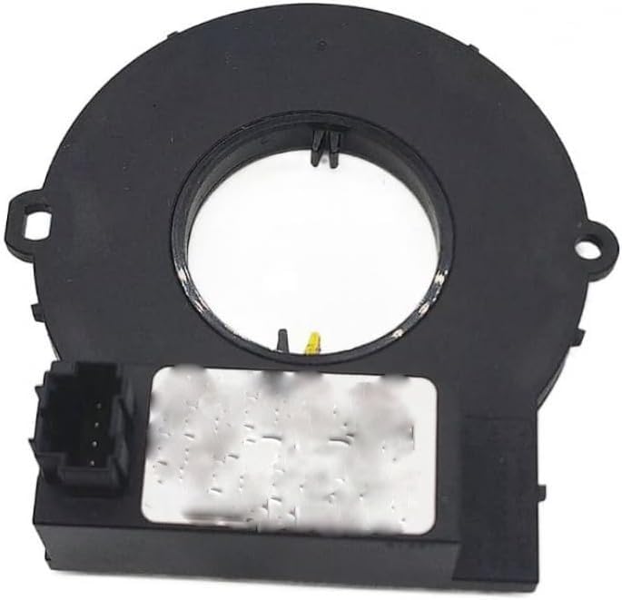 Capteur d'angle de braquage 93480-3R000 direction Hyundai Elantra Kia