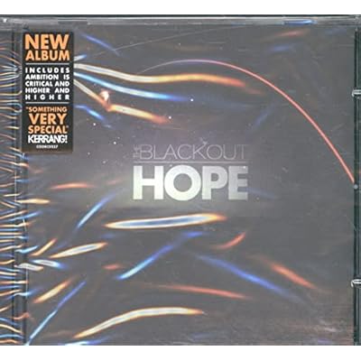 Hope