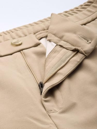 Image of THE Indian Garage CO Men Casual Pants