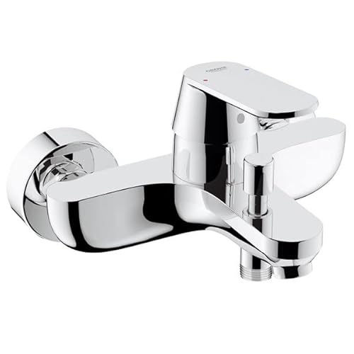 GROHE[O[G] yJP 3500 00z[X}[gRX|^ VOo[oXEV[ p