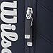 Wilson Roland Garros Session Soiree Backpack Bag