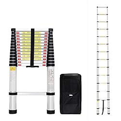 Vedi scheda su Amazon