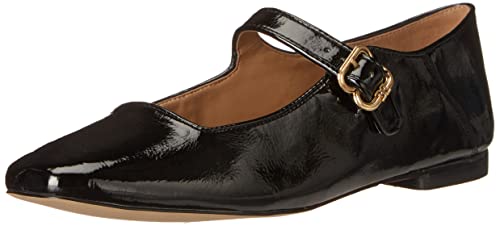 Image of Sam Edelman Women's Michaela Mesh Ballet Flats