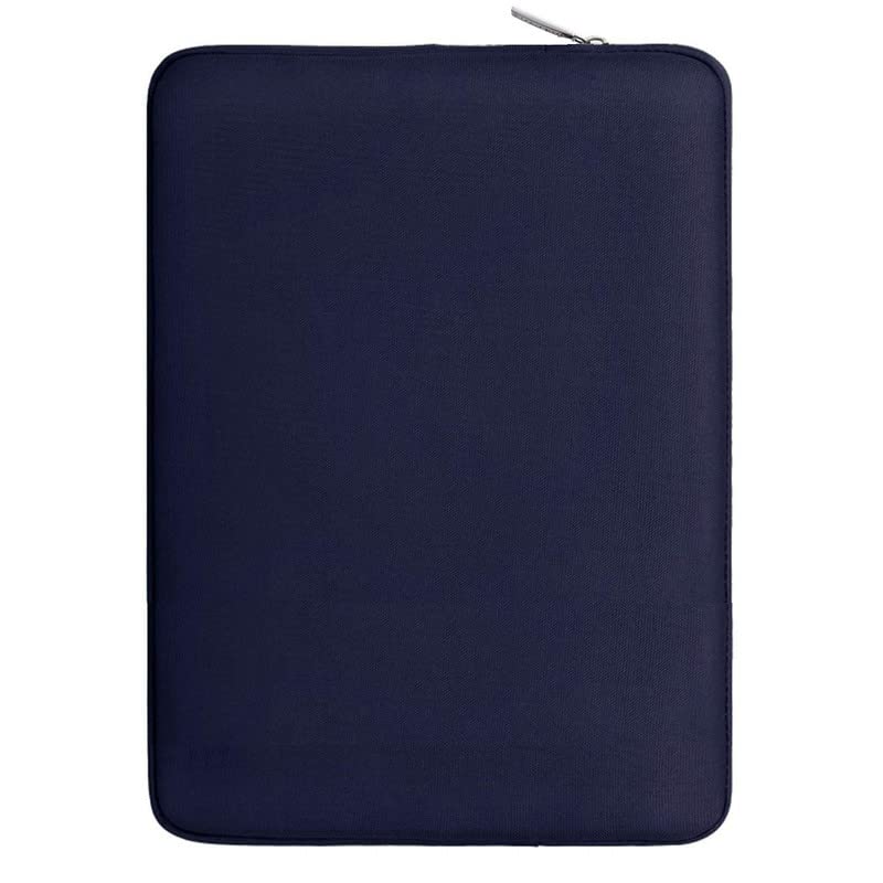 Tablet Sleeve Case Cover Water-Resistant...