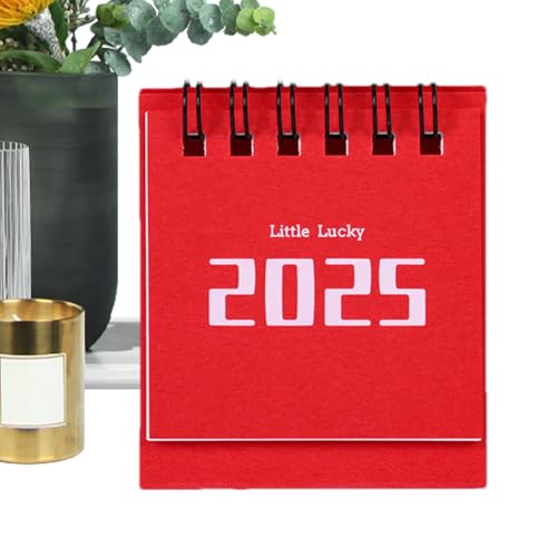 2024-2025NJ_[ | 2024N82025N12܂ł̏ȃ}X[X^fBOJ_[ - NAvgvi[m[gXPW[ tbvAJf~bNC[fXNJ_[ ݉\