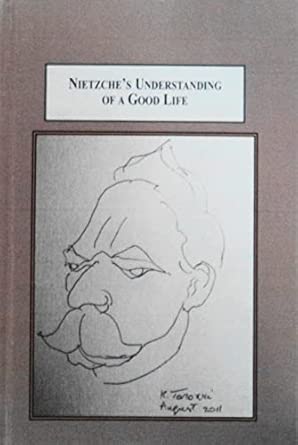 Nietzsche's Classification of Human Types as Key to His Evolutionary Theory: A Postmodern Theory of Human Freedom and Truth Nietzsche's Classification of Human Types as Key to His Evolutionary Theory: A Postmodern Theory of Human Freedom and Truth book cover
