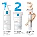 La Roche-Posay UV Glow Light Sunscreen SPF 35, Glow Sunscreen for Face, Broad Spectrum Superior Protection, Lightweight Hydrating Formula, Enhances Immediate Radiance & Delivers All-Day Glow