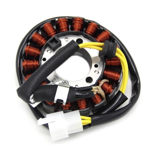 �t���i �I�[�g�o�C�_�Ύ��C�X�e�[�^�R�C���t�B�b�g 250 MF06 NSS250 FES250 CH250 31120-KAB-018