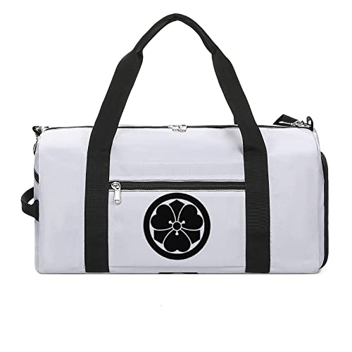 X|[cobO Ɩ ۂɌЋ{Xg WobN s V[Y[ h ^ St @ _bt C K gx_bt y e h Y fB[X  V[Y|Pbgt