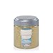 Produktbild YANKEE CANDLE Duftnote: Sonne und Sand, farblos, Fragrance SpheresTM