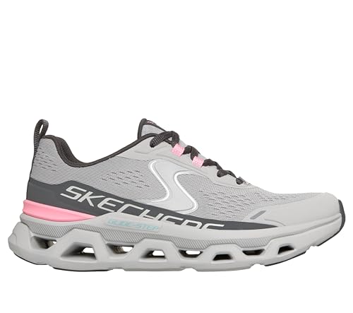 Image of Skechers Womens Glide-Step Altus Sneaker