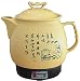3.8 L MEDICINE COOKER WITH STAINLESS HEATER