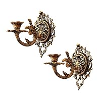 Bougeoir Antique rustique Vintage nordique pas cher rétro luxe mariage résine bâton or décoratif photophore métal bougeoir Bougeoir Antique rustique Vintage nordique pas cher rétro luxe mariage résine bâton or décoratif photophore métal bougeoir