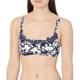 LOLE Women's Samui Athletic Top